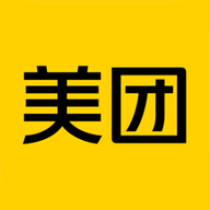 美团外卖商家版苹果最新版 V12.16.206