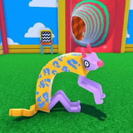 养狗模拟器 V0.0.1