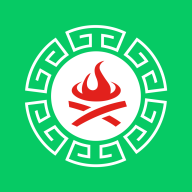 中燊科技最新版 V1.0.6