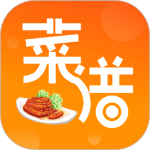 中学生菜谱免费版 V3.1.1002