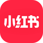 小红书app谷歌市场版 V8.16.0.5