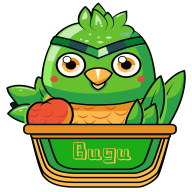 布谷生鲜手机版 V1.0.5
