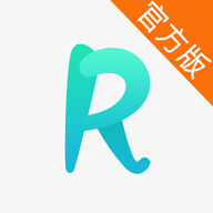 中国人才热线官方版 V5.4.0