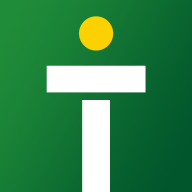 today今天官方版 V1.2.4