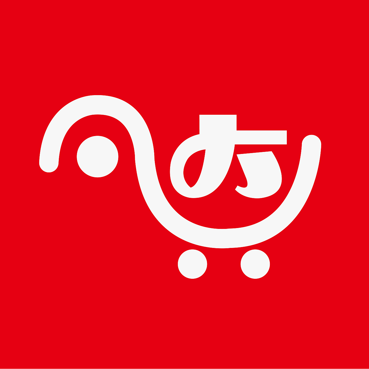 金选购物最新版 V1.0