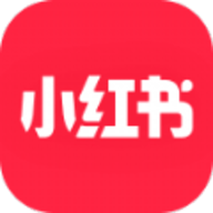 小红书菜谱大全app最新版 V8.16.0.5