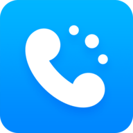 千千电话APP2024最新版 V1.0.0.12 安卓高级版