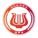 鄂汇办app官方最新版 V4.2.0