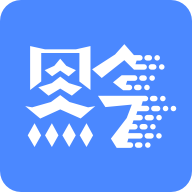 数字乡村2024最新版 V1.3.56