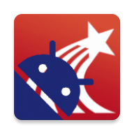 学不通手机版 V1.0
