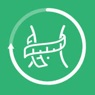 懒人轻断官方版 V1.4.5