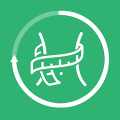 懒人轻断食App免费版 V1.4.5