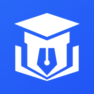 粒知课堂手机版 V1.1.6