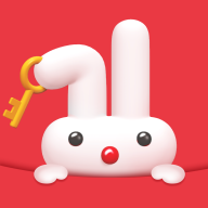 巴乐兔快乐租房App V7.0.7