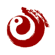 西苑医院手机版 V87.0.0