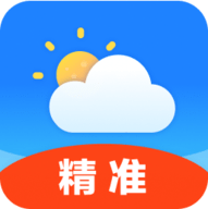 万能实况天气通最新版 V1.0.0