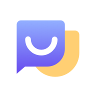 易辅说手机版 V1.0.0