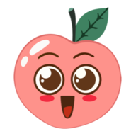开心桃最新版 V1.0.0