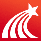 学习通免费版 V6.2.7