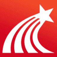 超星学习通全答案2024版 V6.2.7