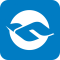 宁海在线官方版 V6.5.0