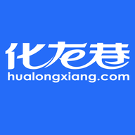 化龙巷论坛2024新版 V6.9.4.2