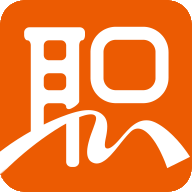 职考时代手机版 V1.0.0