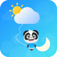 天气汇官方版 V1.0.1