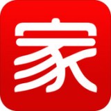 家家悦商城官方版 V1.0.7