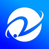 在浙学安卓版 V3.4.9
