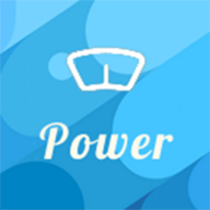 Power健身免费版 V2.0
