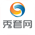 秀套网手机版 V2.0.16