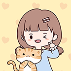 喵喵轻断食免费版 V1.4.8