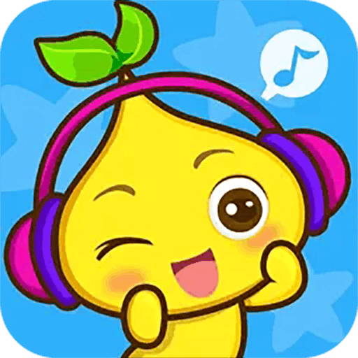 免费畅听音乐手机版 V1.0