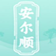 安尔顺(硬件管理) V1.0.0安卓版