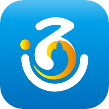 南通百通app实名认证 V4.2.2