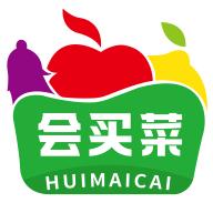 会买菜安卓版 V1.0.0