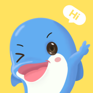 名师优选安卓版 V1.1.2