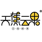 天蕉云果水果商城 V1.0.0 安卓版