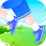 运动有礼2024最新版 V1.0.1