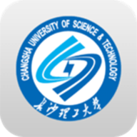 长沙理工App官方版 V20140617
