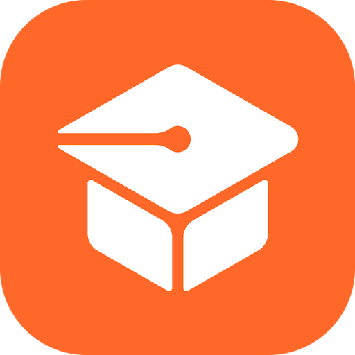 有道领世升学手机版 V1.0.4