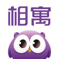 相寓租房app V5.0.5