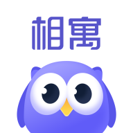 相寓租房2024最新版 V5.0.5