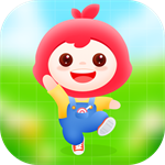 福星计步手机版 V1.0.1