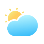 番茄天气预报官方版 V2.9.35