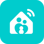 和家亲app V7.3.5