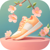 风雅计步2024最新版 V2.0.1