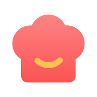 食谱汇2024最新版 V1.2.0