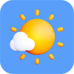 星雾天气免费版 V1.0.0